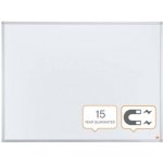 Nobo Essential 150 x 100 cm – Zboží Mobilmania