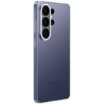 Samsung Průhledný zadní kryt S26 Ultra Transparency EF-QS948CTEGWW – Zboží Živě