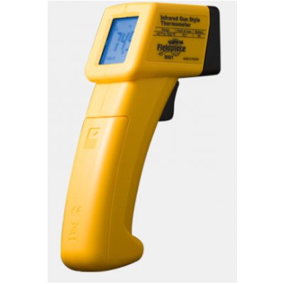 Fieldpiece SIG1 10:1 – Zboží Mobilmania