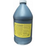Hickory Liquid Hickory Smoke tekutý kouř s aroma 1890 g – Zboží Dáma