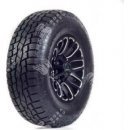 Sunfull Mont-Pro AT786 275/55 R20 113H