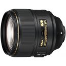 Nikon AF-S 105mm f/1.4E ED