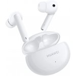 Huawei FreeBuds 4i – Hledejceny.cz