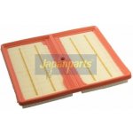 Vzduchový filtr JAPANPARTS FA-0943JM (FA0943JM) – Hledejceny.cz