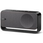 Bose SoundLink – Zboží Živě