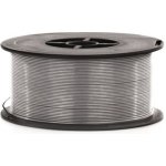 Geko 0.8 mm G74130 1 kg – Zboží Dáma
