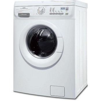 Electrolux EWFM 12470 W