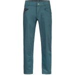 Rafiki ROCKLAND asphalt – Hledejceny.cz