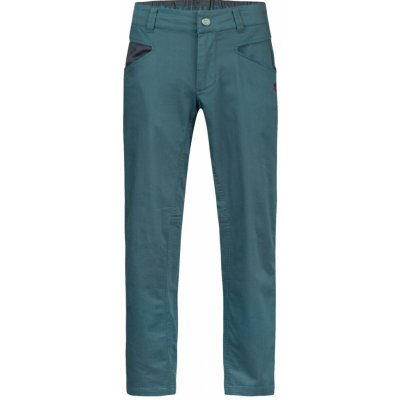 Rafiki ROCKLAND asphalt – Hledejceny.cz