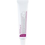 For Life & Madaga 2Derm Reha special Barierový krém 20 ml – Sleviste.cz