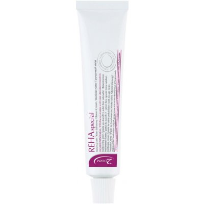 For Life & Madaga 2Derm Reha special Barierový krém 20 ml – Sleviste.cz