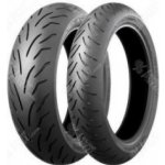 Bridgestone SC1 130/90 R10 61J | Zboží Auto