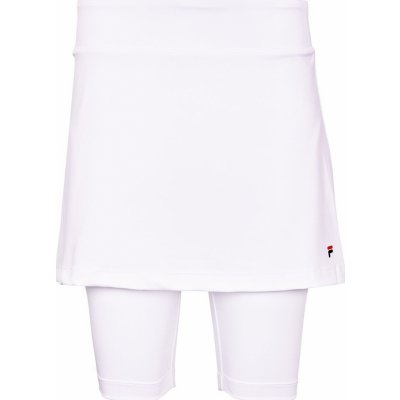 Fila Skort Nele white