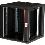 Roline 12U 26.21.0005 – Zboží Živě