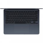 Apple MacBook Air 13 M3 MC8K4CZ/A – Sleviste.cz
