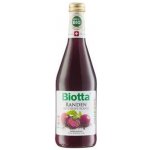 Biotta Bio Červená řepa 0,5 l – Zboží Dáma