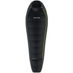 Hannah SHERPA 300 MT-P – Sleviste.cz