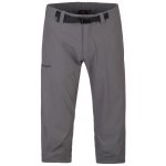 Hannah BINDERS CAPRI pavement – Hledejceny.cz