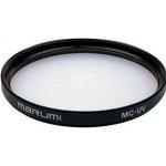 Marumi UV 49 mm – Hledejceny.cz