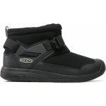Keen Men Hoofdromeo black felt black – Hledejceny.cz