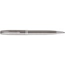 Parker 1502/5231512 Royal Sonnet Stainless Steel CT kuličkové pero