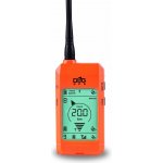 DogTrace X20 přijímač – Zbozi.Blesk.cz