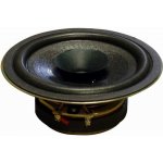 Toyota 86160-16290 – Sleviste.cz