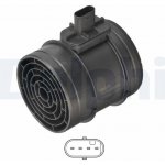 Snimac mnozstvi protekajiciho vzduchu DELPHI AF10724-12B1 – Hledejceny.cz