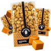 Bopcorn Gourmet popcorn Karamel 70 g