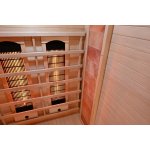 Belatrix Tavira 1 Exclusive RS1E – Sleviste.cz