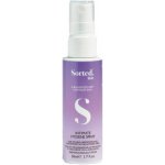 Sorted Skin Intimate Hygiene Spray 50 ml – Zbozi.Blesk.cz