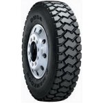 Hankook DM04 12/0 R24 156/153G | Zboží Auto