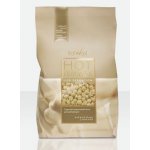 Italwax Filmwax zrnka vosku Bílá čokoláda 500 g – Zboží Mobilmania