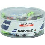 Babolat Custom Damp Box 48ks – Zbozi.Blesk.cz