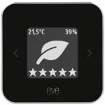 Eve Room 10EBX9901 – Sleviste.cz