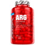 Amix Arginine 360 kapslí – Hledejceny.cz