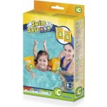 Bestway 32033 Swim – Hledejceny.cz