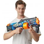 X-SHOT Skins Last Stand Game Over – Zboží Mobilmania