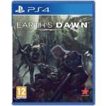 Earths Dawn – Hledejceny.cz