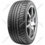 Linglong Green-Max Winter UHP 185/55 R15 86H – Zboží Mobilmania