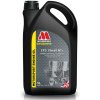 Motorový olej Millers Oils CFS 10W-60 NT+ 5 l