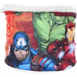 Nákrčník Avengers – Zboží Mobilmania