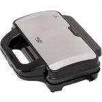 Adler AD 304 – Sleviste.cz