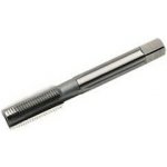 DAT-KNIPEX-WITTE-VOLKEL Matic.záv.NPTF 1/4x18 Forma C/35 – Hledejceny.cz