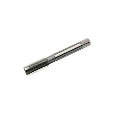 DAT-KNIPEX-WITTE-VOLKEL Matic.záv.NPTF 1/4x18 Forma C/35 – Hledejceny.cz