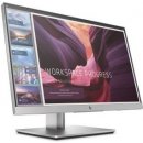 Monitor HP EliteDisplay E223d