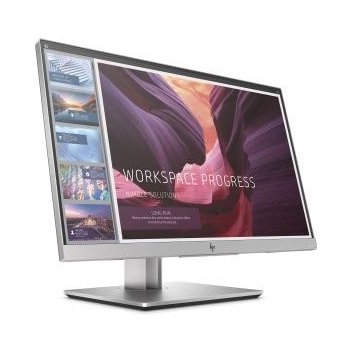 HP EliteDisplay E223d