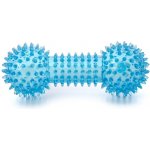 JK ANIMALS činka s bodlinami 15 cm – Zboží Dáma
