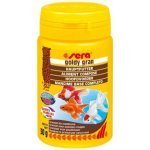 Sera Goldy Gran 250 ml – Zboží Dáma