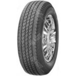 Roadstone Roadian HT 265/65 R17 112S – Hledejceny.cz